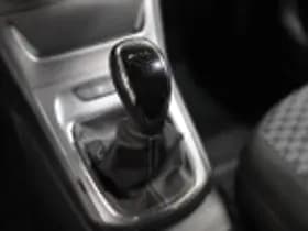 Opel Astra thumbnail 71