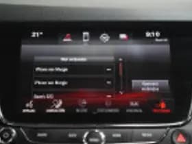 Opel Astra thumbnail 73