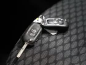 Opel Astra thumbnail 74