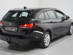 Opel Astra thumbnail 79