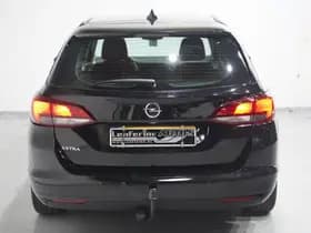 Opel Astra thumbnail 80