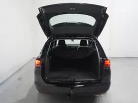 Opel Astra thumbnail 82