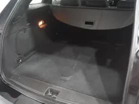Opel Astra thumbnail 83