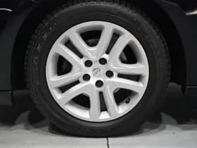 Opel Astra thumbnail 84