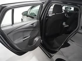 Opel Astra thumbnail 85
