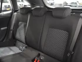 Opel Astra thumbnail 87