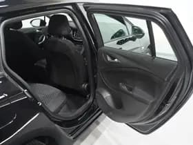 Opel Astra thumbnail 88