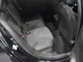 Opel Astra thumbnail 89