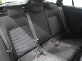Opel Astra thumbnail 90