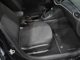 Opel Astra thumbnail 93
