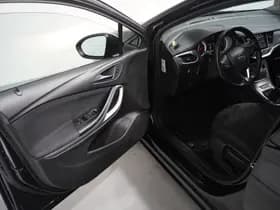 Opel Astra thumbnail 95