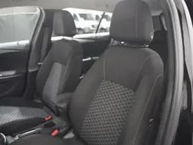 Opel Astra thumbnail 98