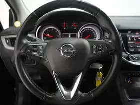 Opel Astra thumbnail 99