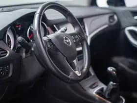 Opel Astra thumbnail 103