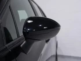 Opel Astra thumbnail 12