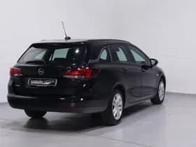 Opel Astra thumbnail 114