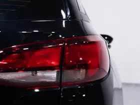 Opel Astra thumbnail 14