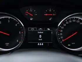 Opel Astra thumbnail 15