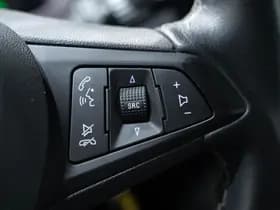Opel Astra thumbnail 17
