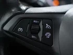 Opel Astra thumbnail 19