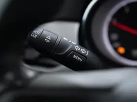Opel Astra thumbnail 20