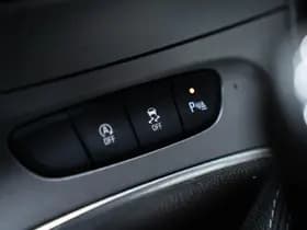 Opel Astra thumbnail 24