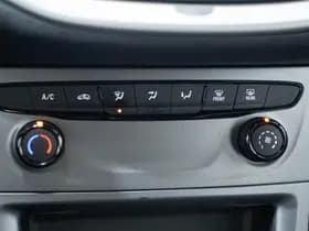 Opel Astra thumbnail 25