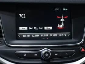 Opel Astra thumbnail 26