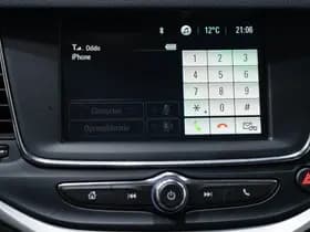 Opel Astra thumbnail 27