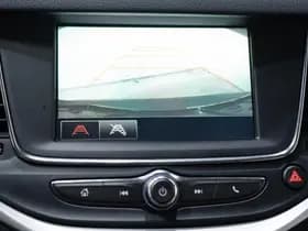 Opel Astra thumbnail 29