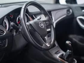 Opel Astra thumbnail 31