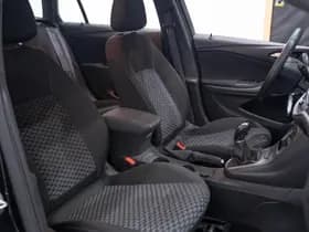 Opel Astra thumbnail 33