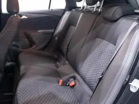 Opel Astra thumbnail 35