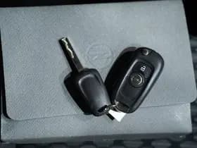 Opel Astra thumbnail 36