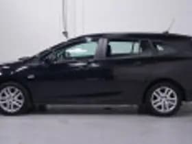 Opel Astra thumbnail 41