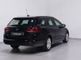 Opel Astra thumbnail 42