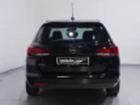 Opel Astra thumbnail 43