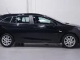 Opel Astra thumbnail 45