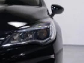 Opel Astra thumbnail 47