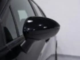 Opel Astra thumbnail 48