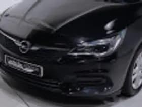 Opel Astra thumbnail 49