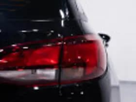 Opel Astra thumbnail 50
