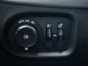 Opel Astra thumbnail 58