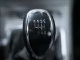 Opel Astra thumbnail 59