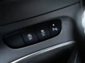 Opel Astra thumbnail 60