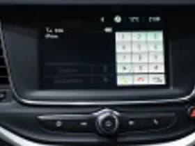 Opel Astra thumbnail 63