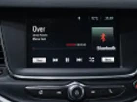 Opel Astra thumbnail 64