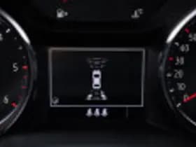 Opel Astra thumbnail 66