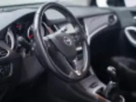 Opel Astra thumbnail 67