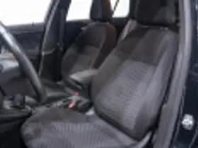 Opel Astra thumbnail 68
